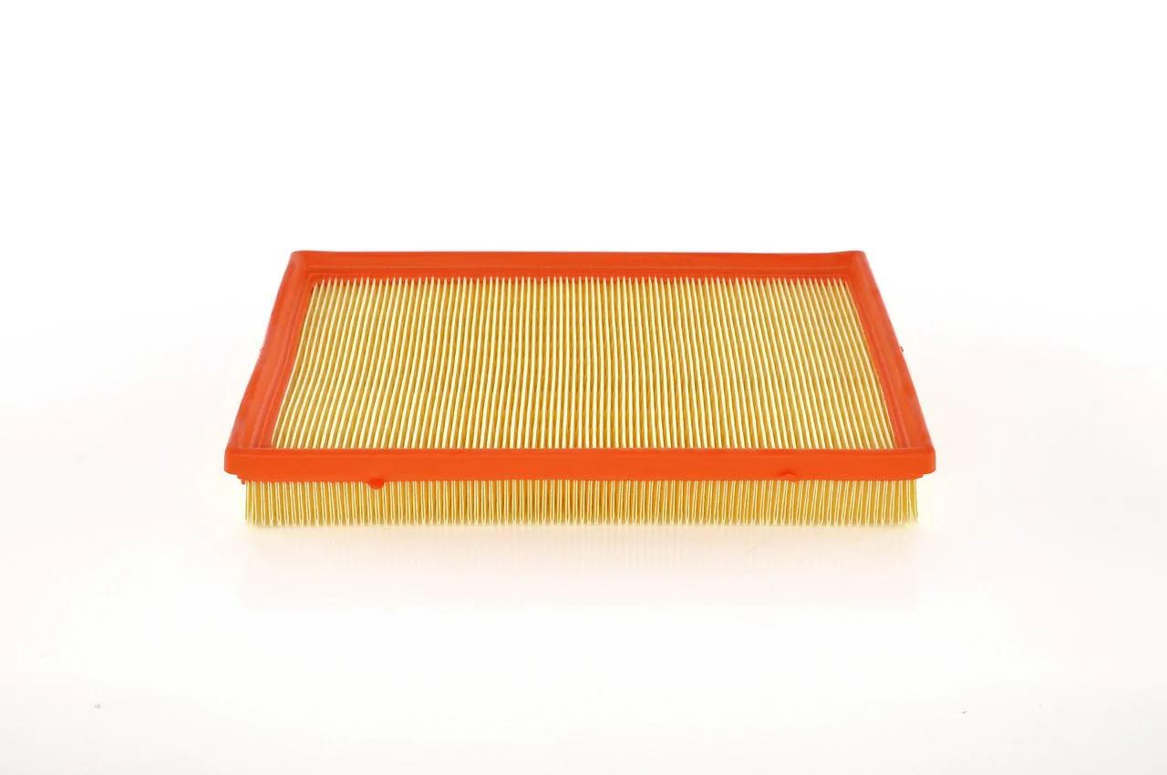 Air Filter F 026 400 173