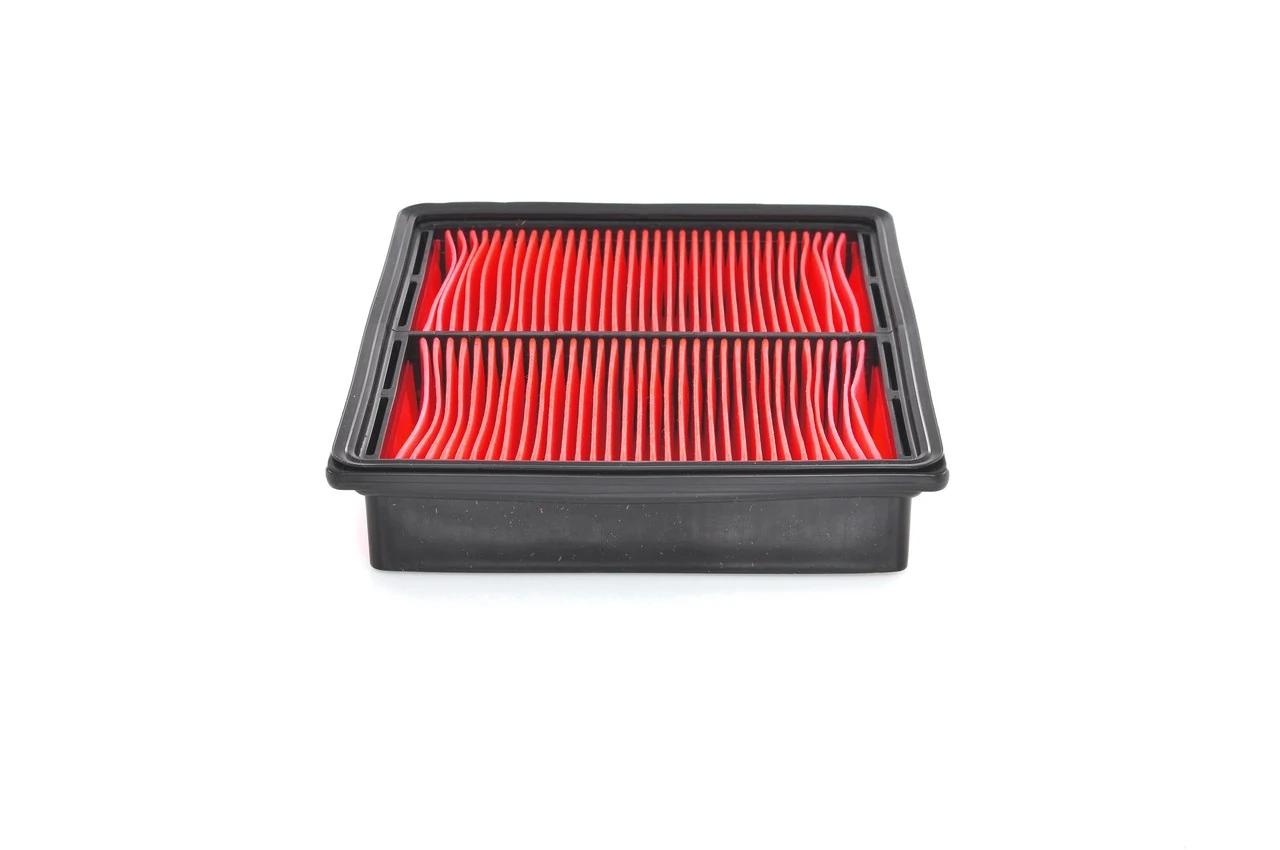 Air Filter 1 457 433 955