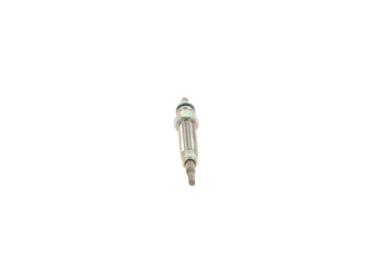Glow Plug Duraterm 0 250 202 121