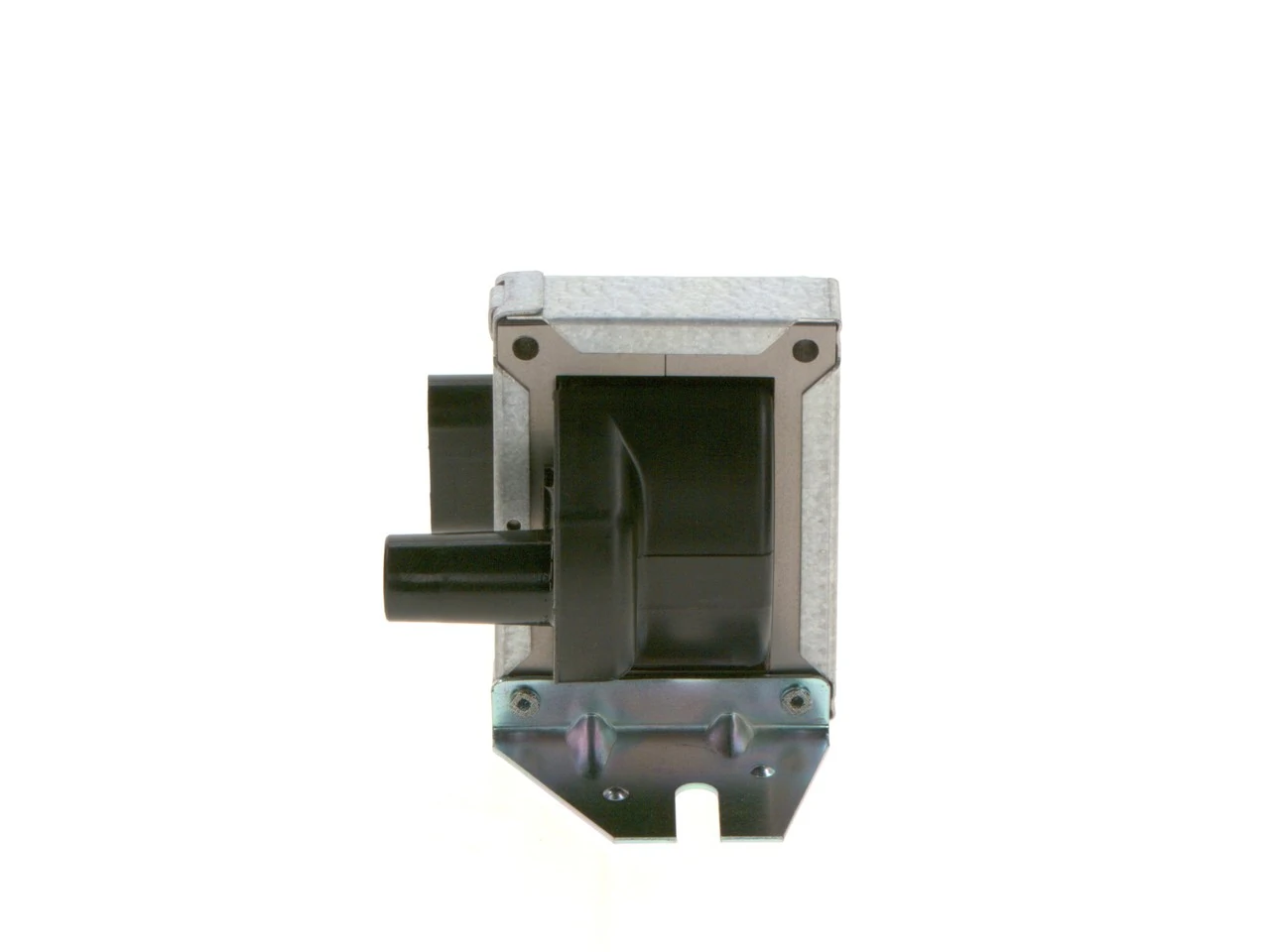 BOSCH 0 986 221 037 Ignition Coil