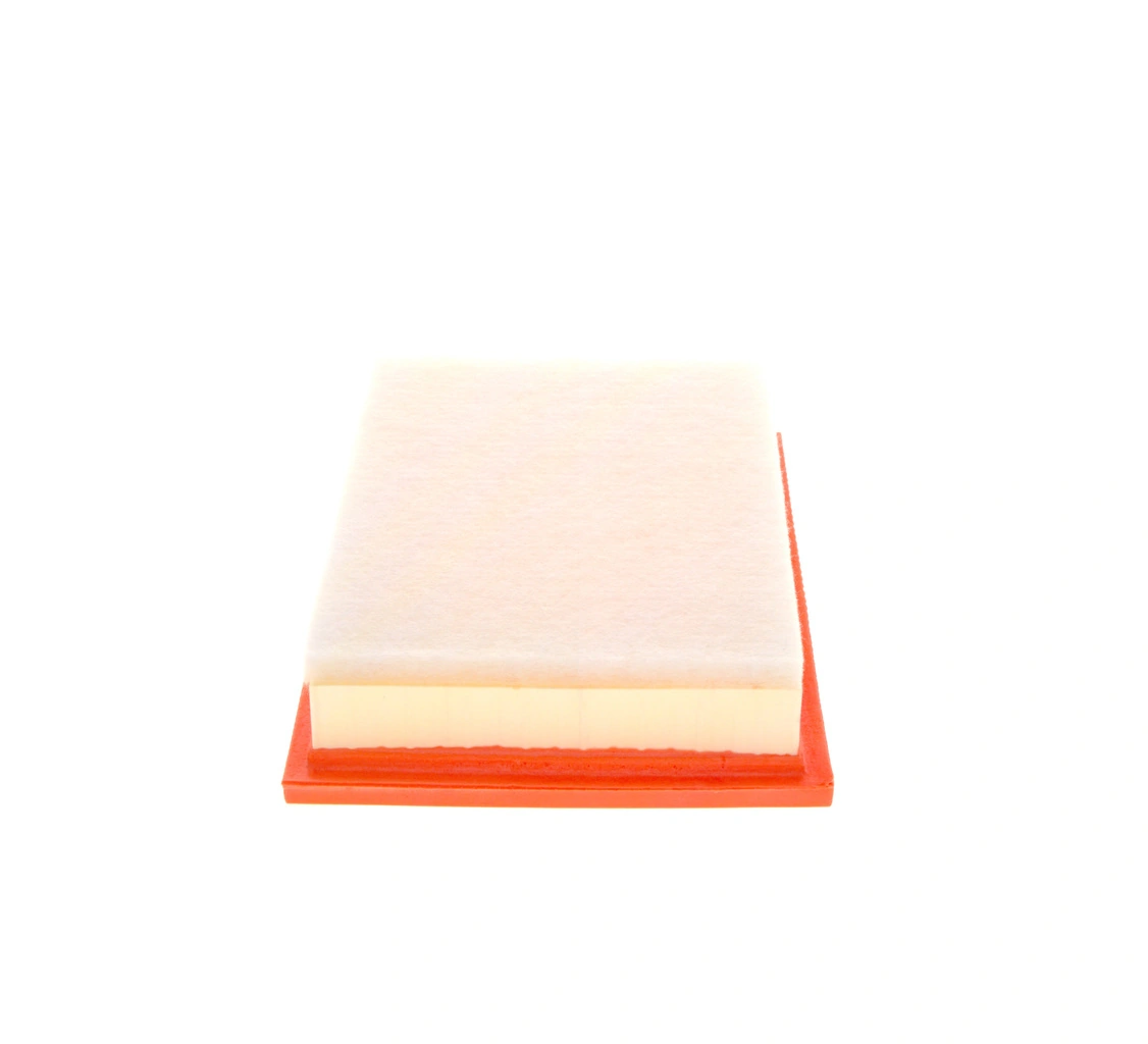 Air Filter 1 457 433 089