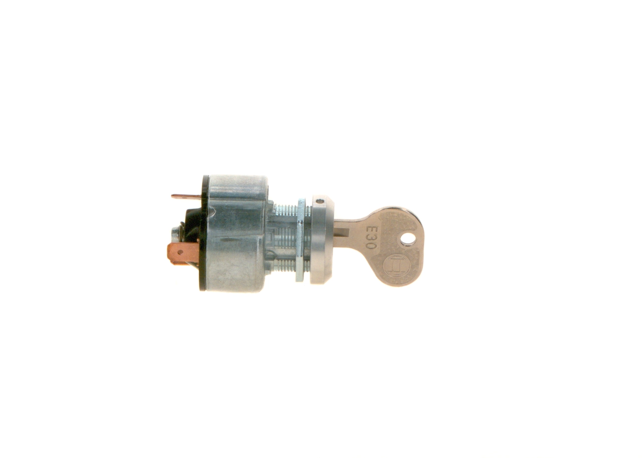 BOSCH 0 342 311 007 Ignition Switch