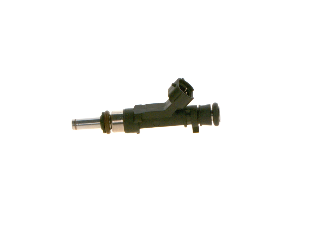 BOSCH 0 280 158 053 Injector