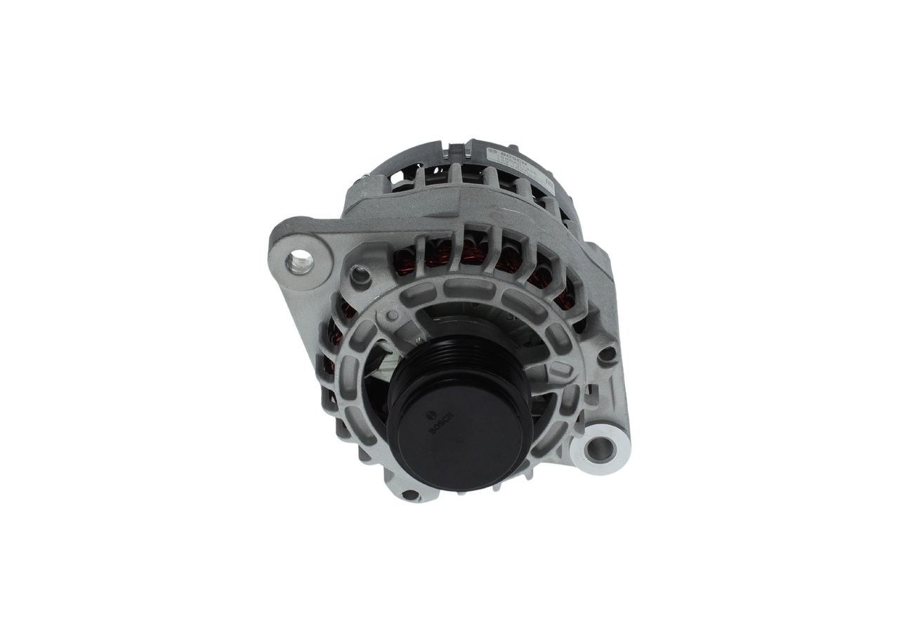 Alternator 1 986 A01 336