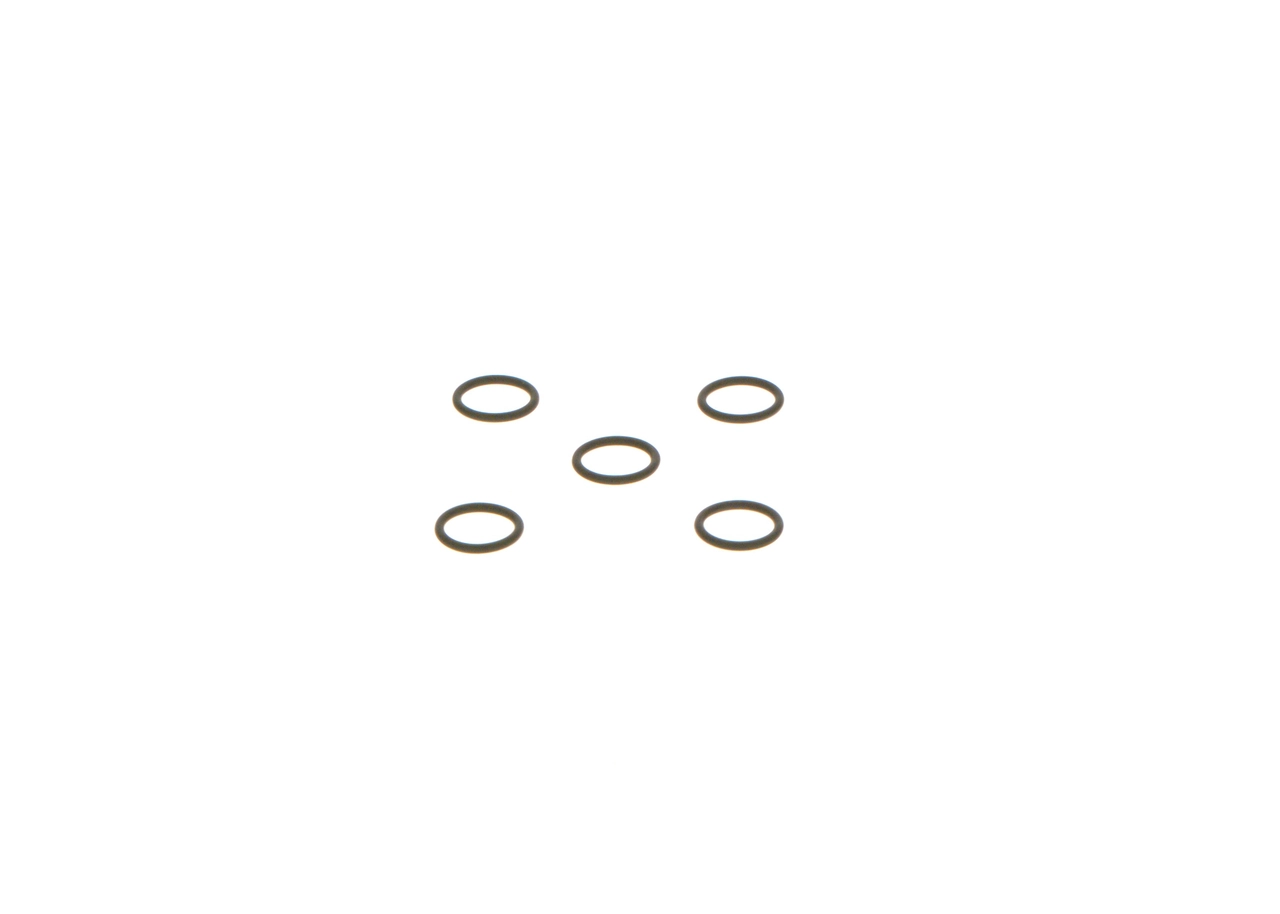 Seal Ring 1 420 210 047