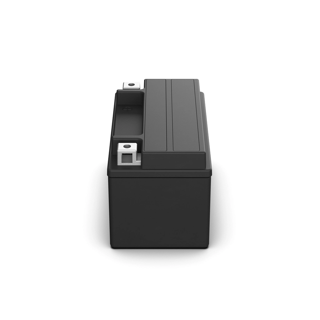 BOSCH 0 986 FA1 080 Starter Battery