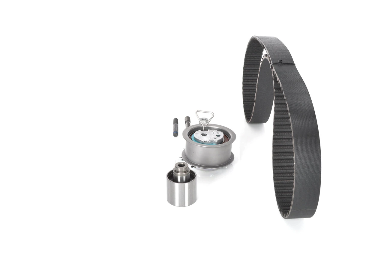 Timing Belt Kit 1 987 948 253