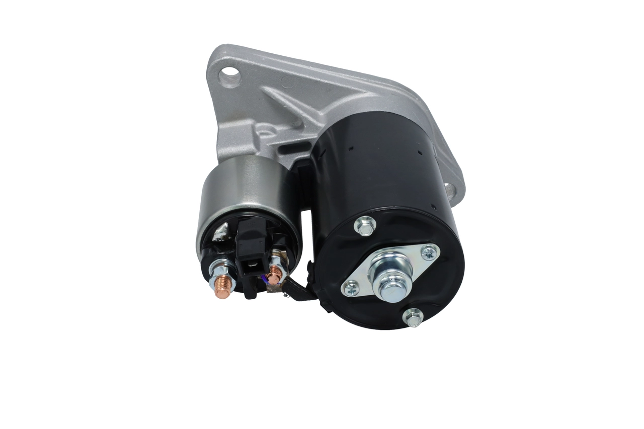 Starter 1 986 S00 780