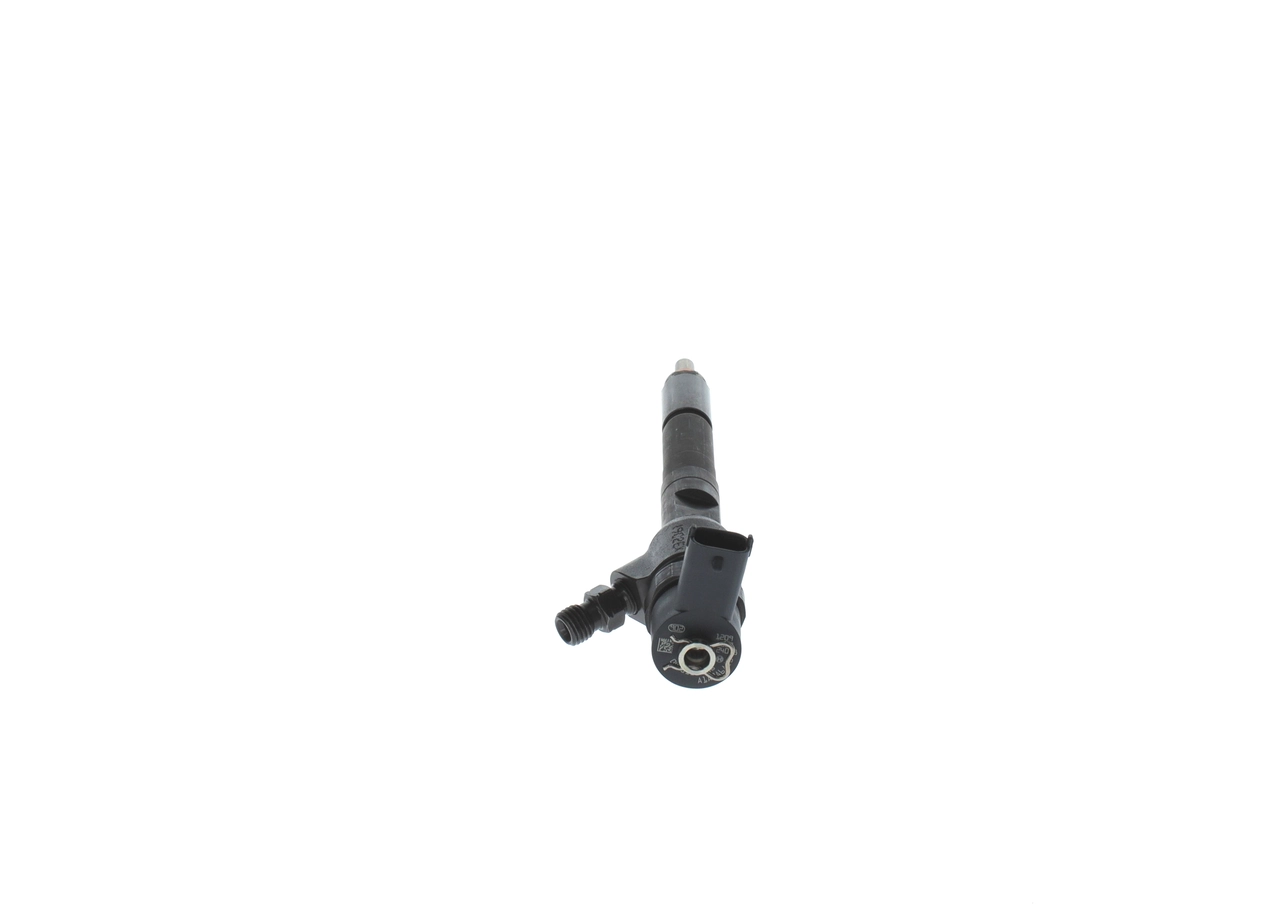 BOSCH 0 445 110 326 Injector Nozzle