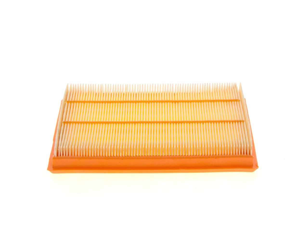 Air Filter F 026 400 602
