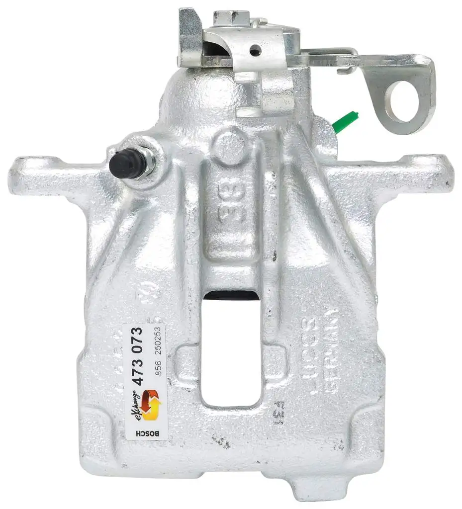 Brake Caliper 0 986 473 073