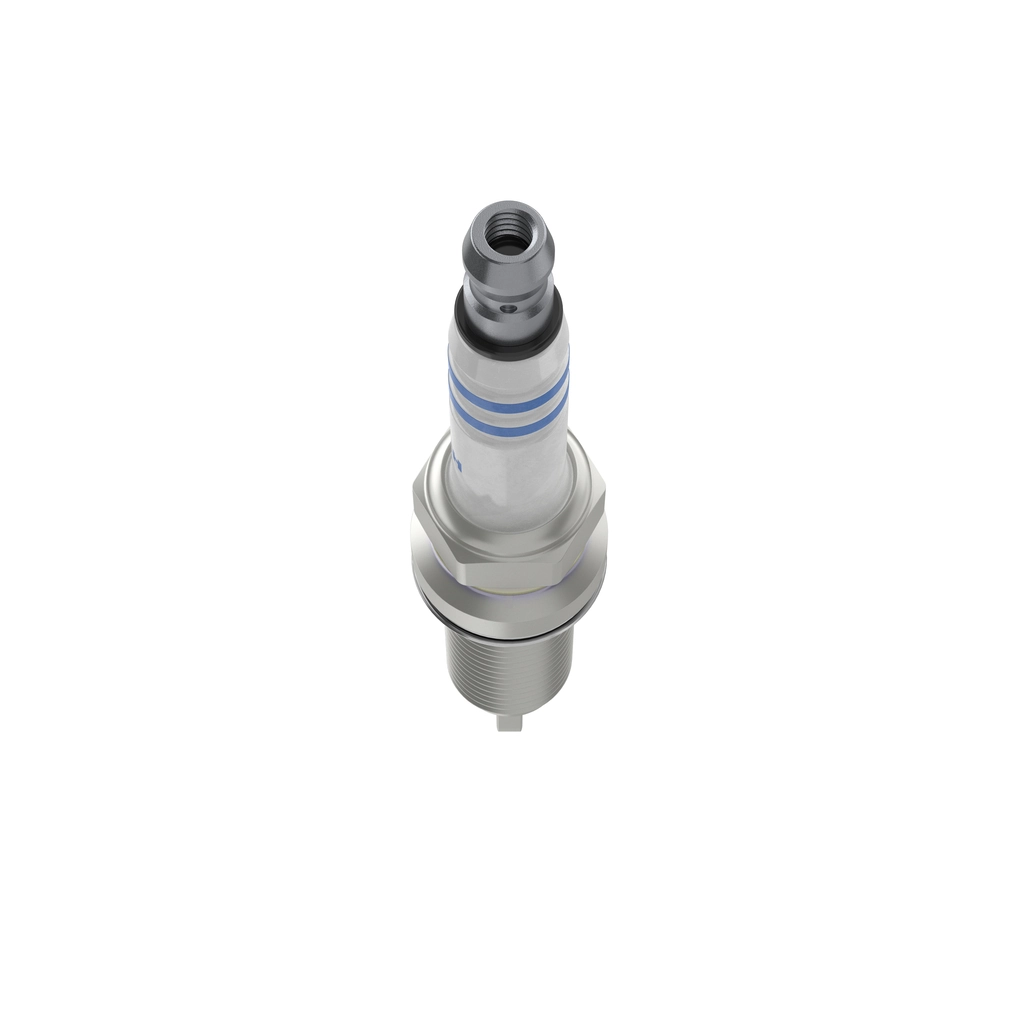 Spark Plug Nickel 0 242 129 800