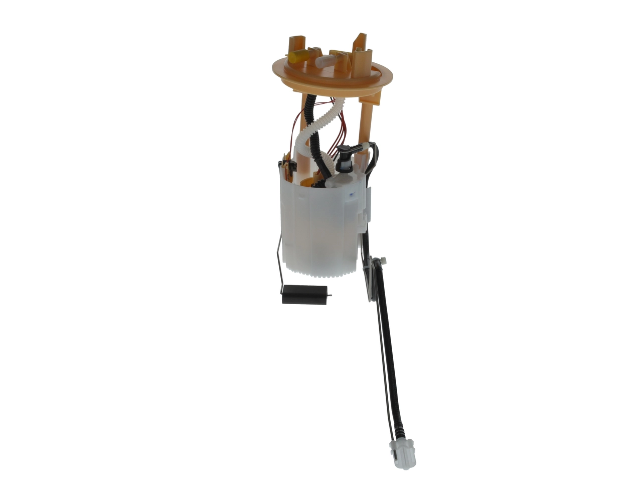 BOSCH 0 580 203 340 Fuel Feed Unit
