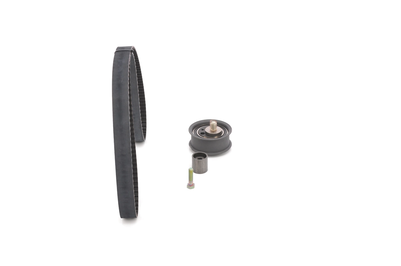 Timing Belt Kit 1 987 948 155