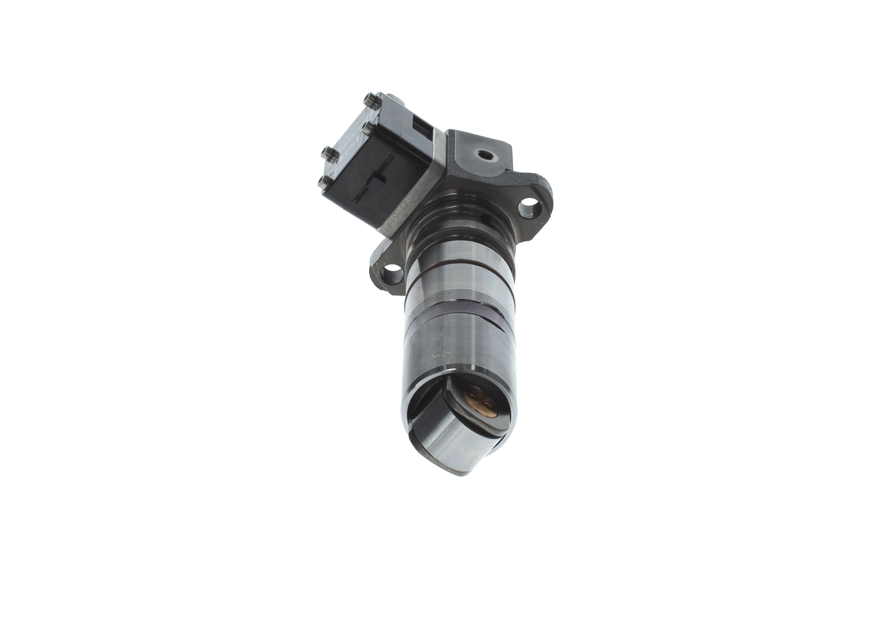 BOSCH 0 414 799 062 Unit Injector (UI)