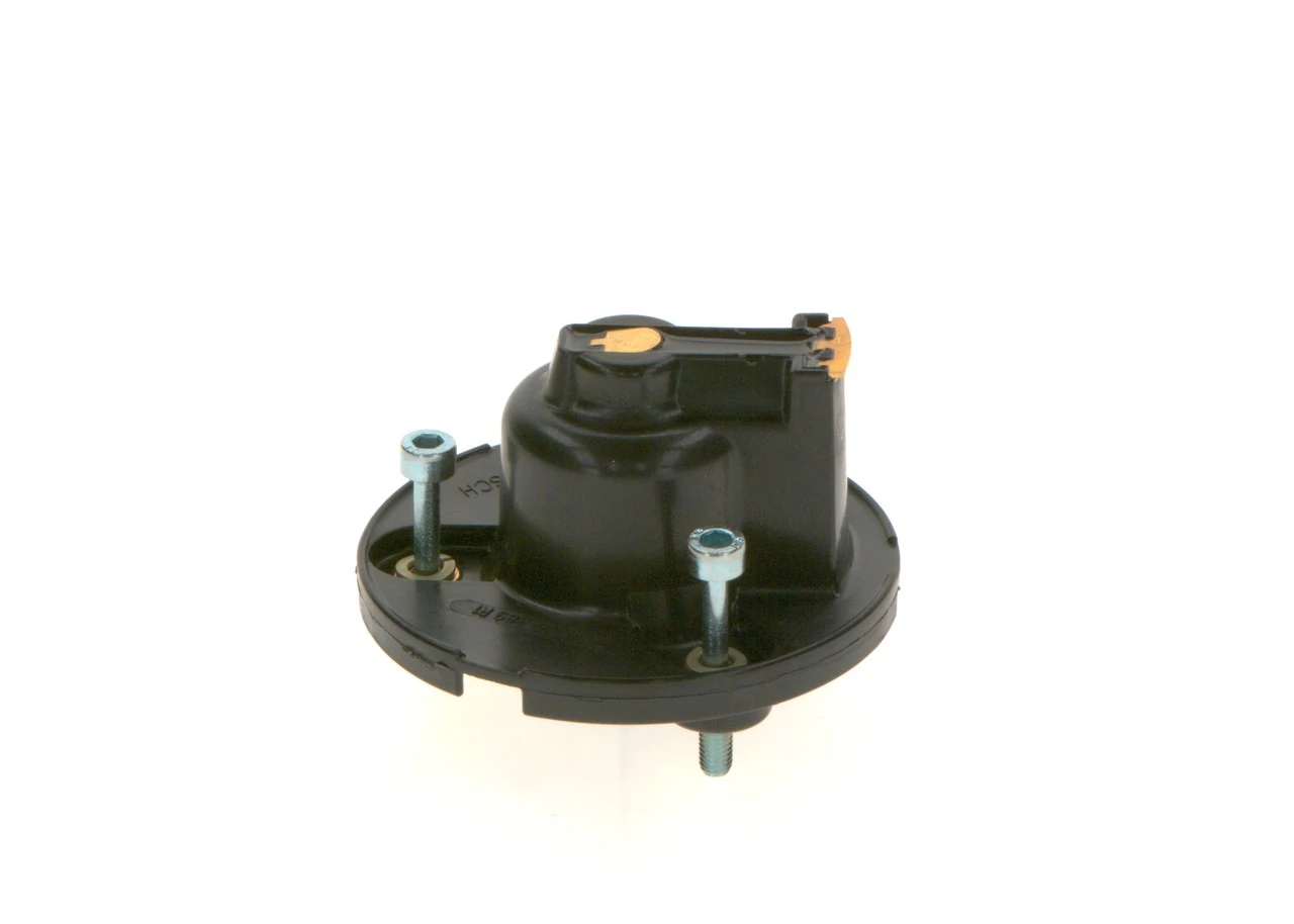 Rotor, distributor 1 234 332 389