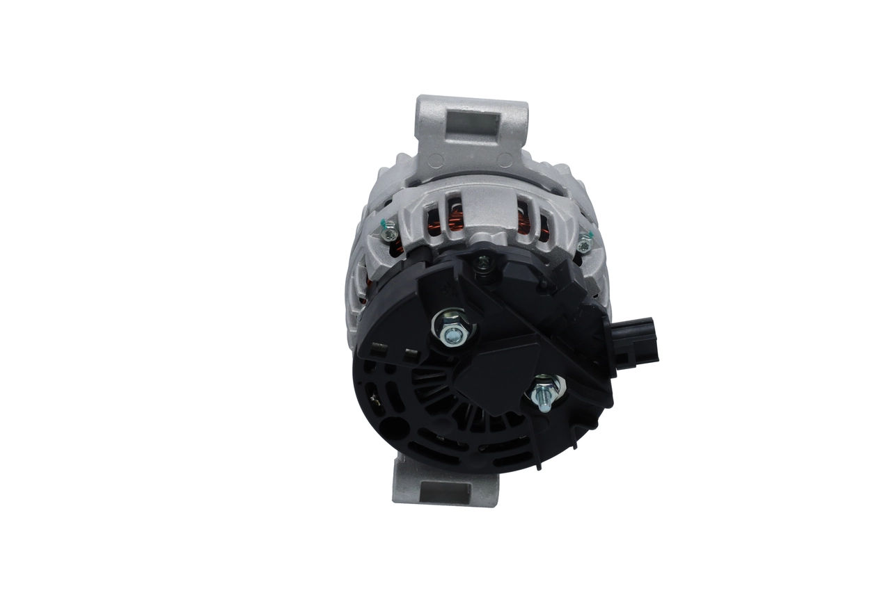 Alternator 1 986 A00 676