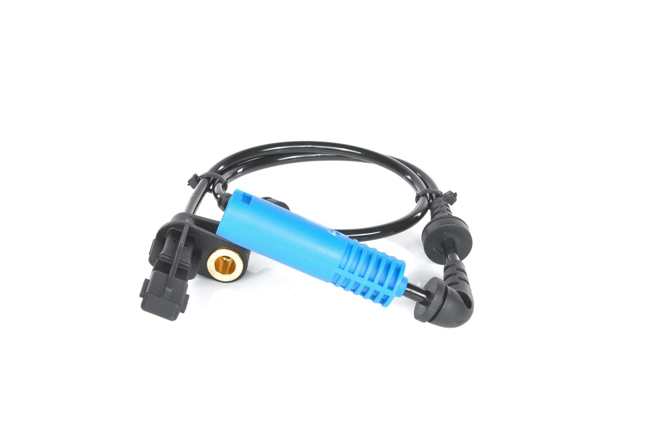 Sensor, kecepatan roda 0 986 594 527