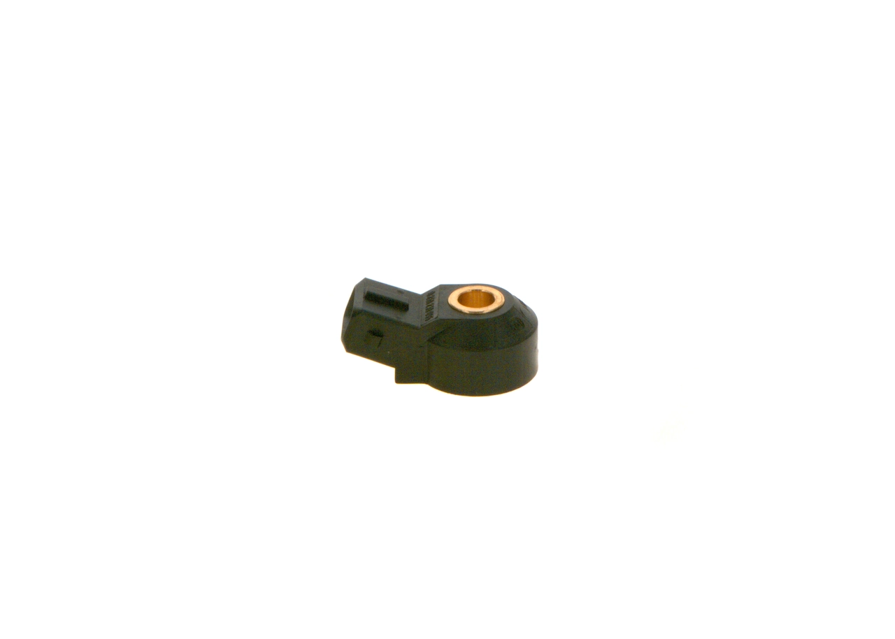 BOSCH 0 261 231 045 Knock Sensor