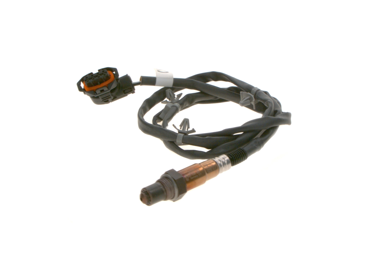 Oxygen Sensor 0 258 006 957