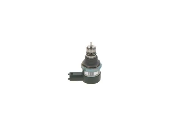 BOSCH 0 281 006 405 Pressure Control Valve, common rail system