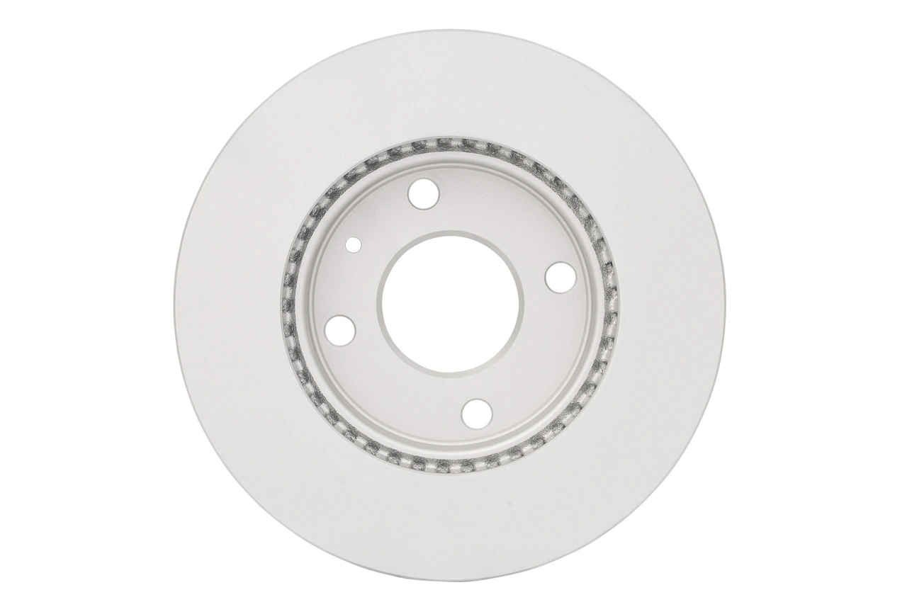 Brake Disc 0 986 479 D91