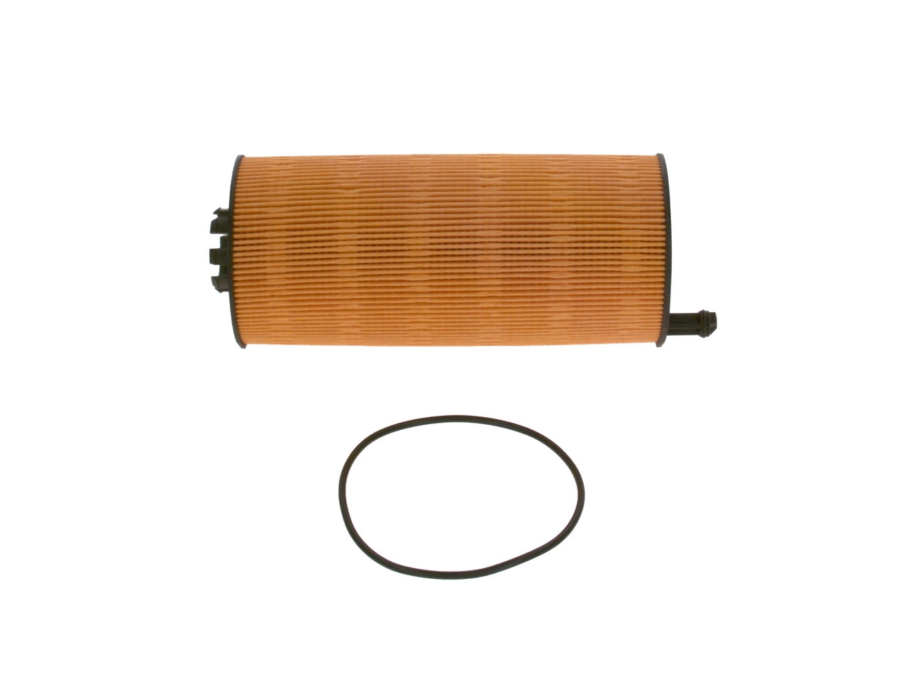 Oil Filter F 026 407 254
