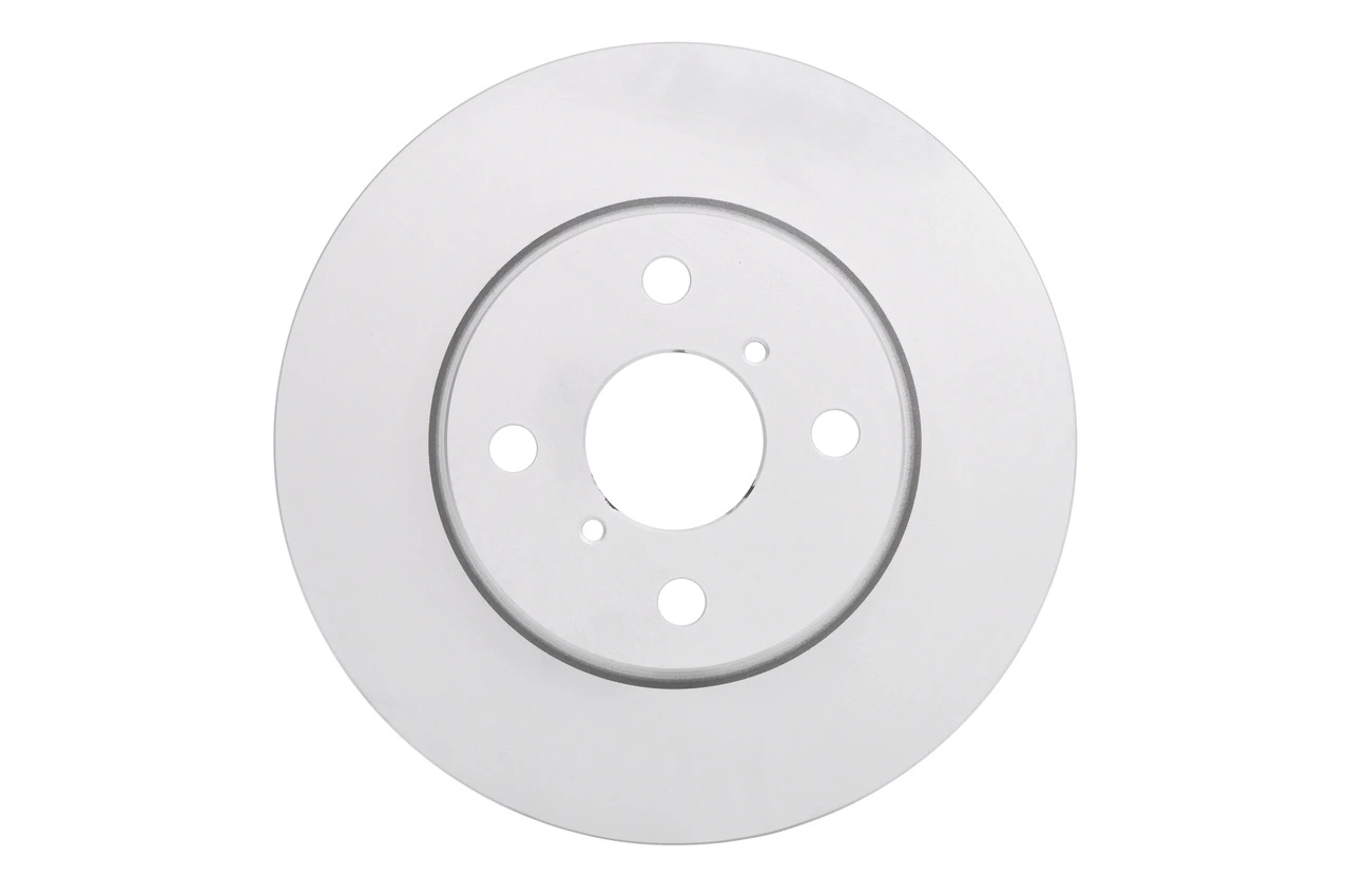 Brake Disc 0 986 479 C06