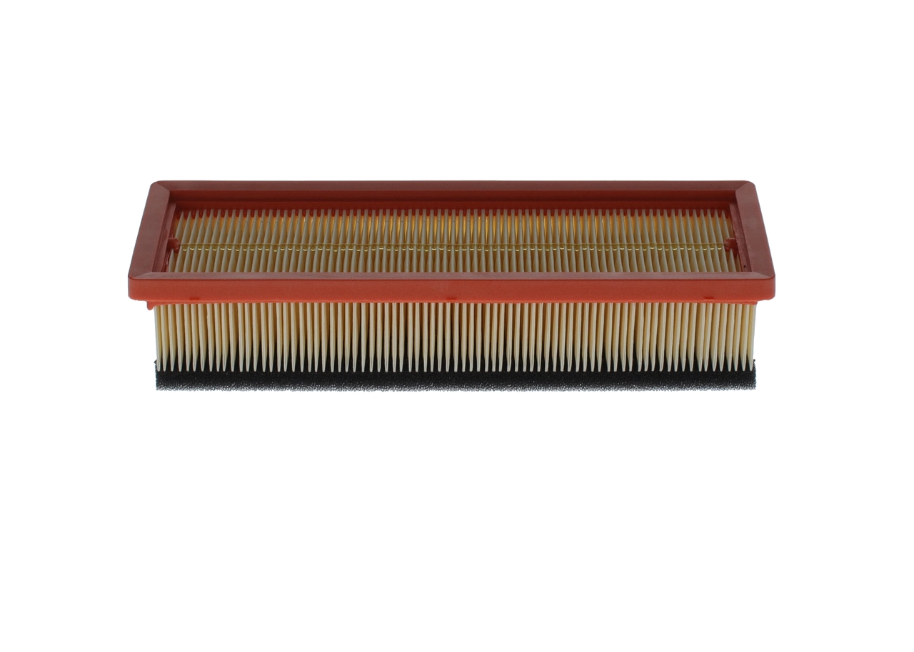 Air Filter F 026 400 036