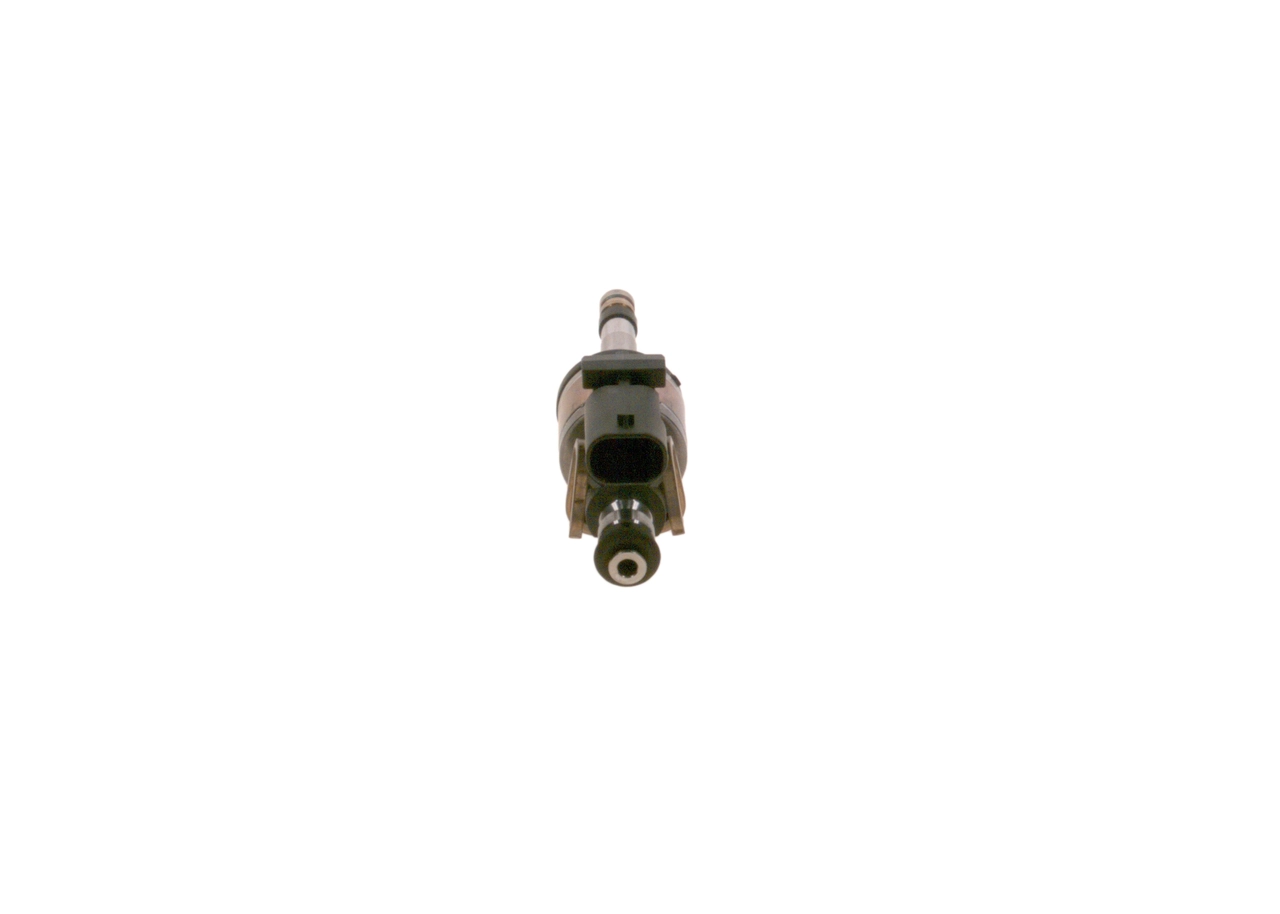 BOSCH 0 261 500 443 Injector