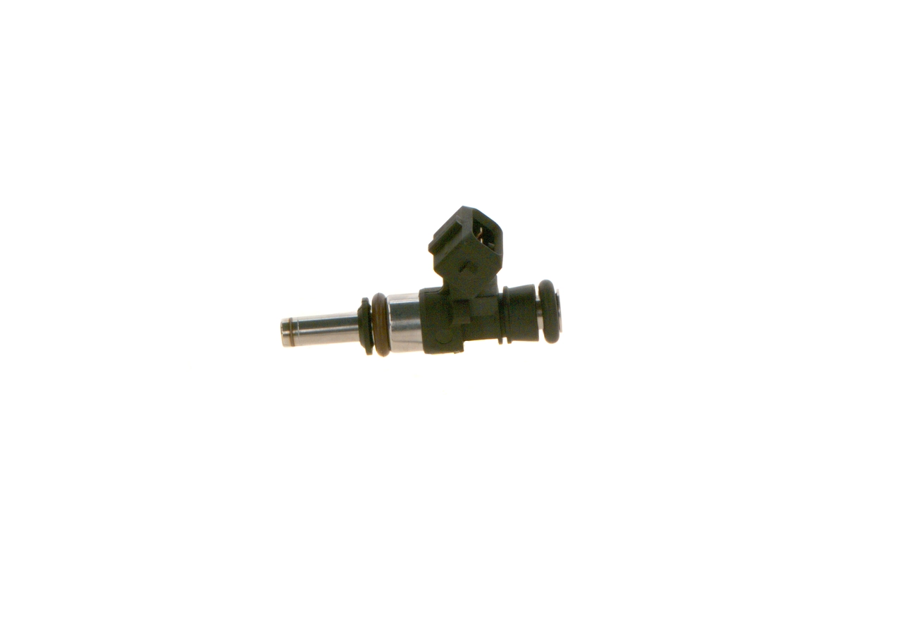 BOSCH 0 280 158 038 Injector