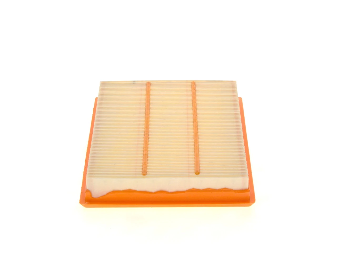 Air Filter F 026 400 602