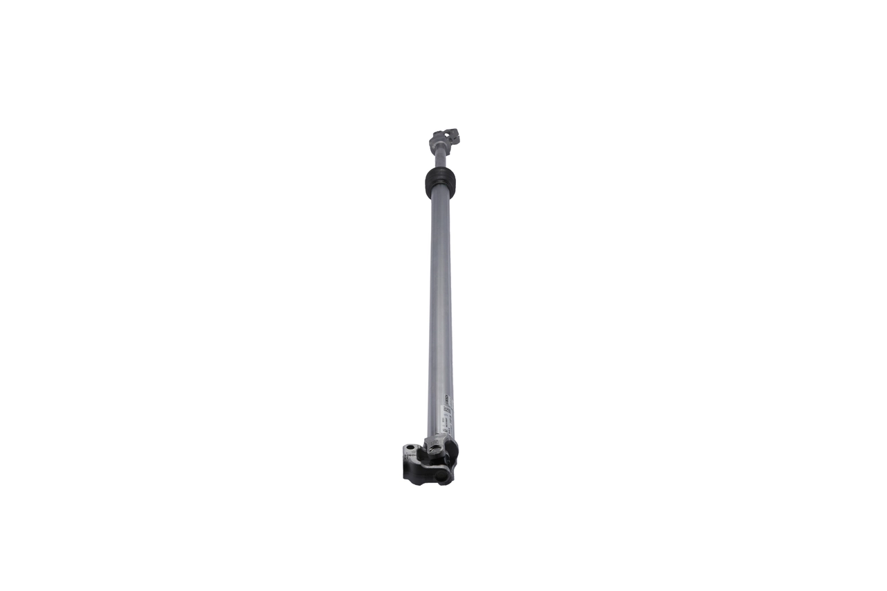 BOSCH K S00 001 610 Steering Shaft