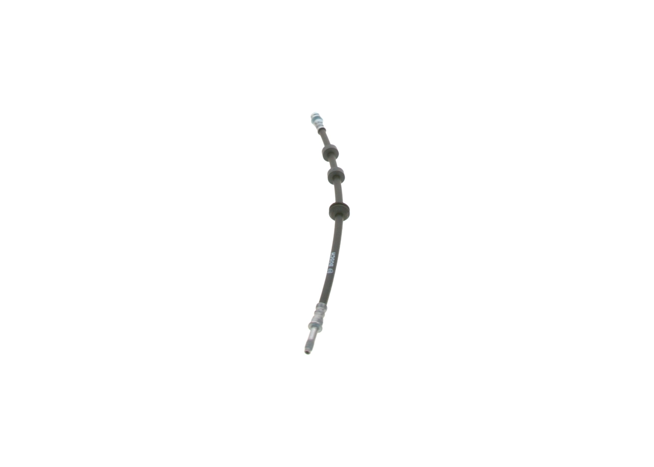 BOSCH 1 987 476 626 Brake Hose