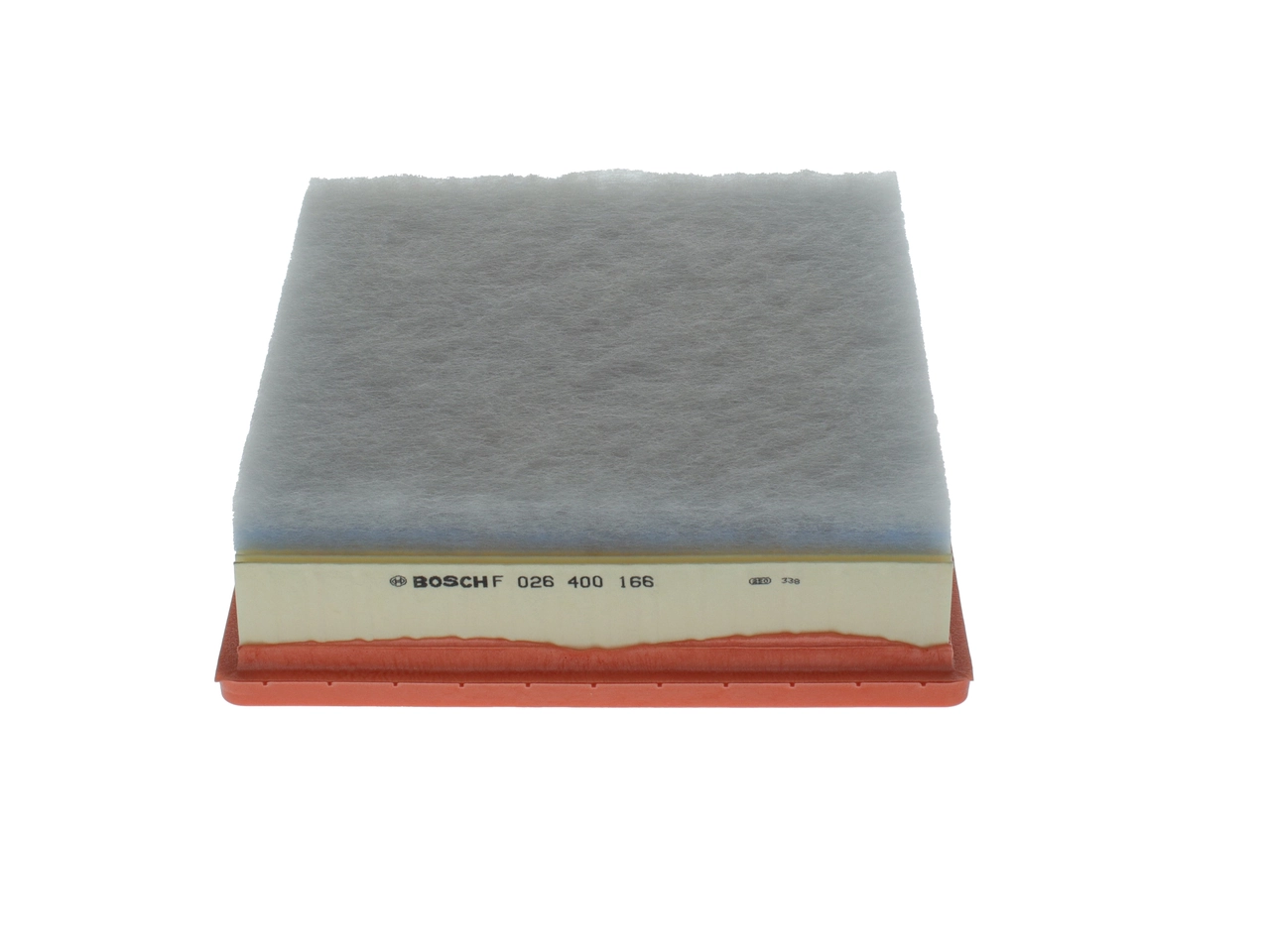 Air Filter F 026 400 166