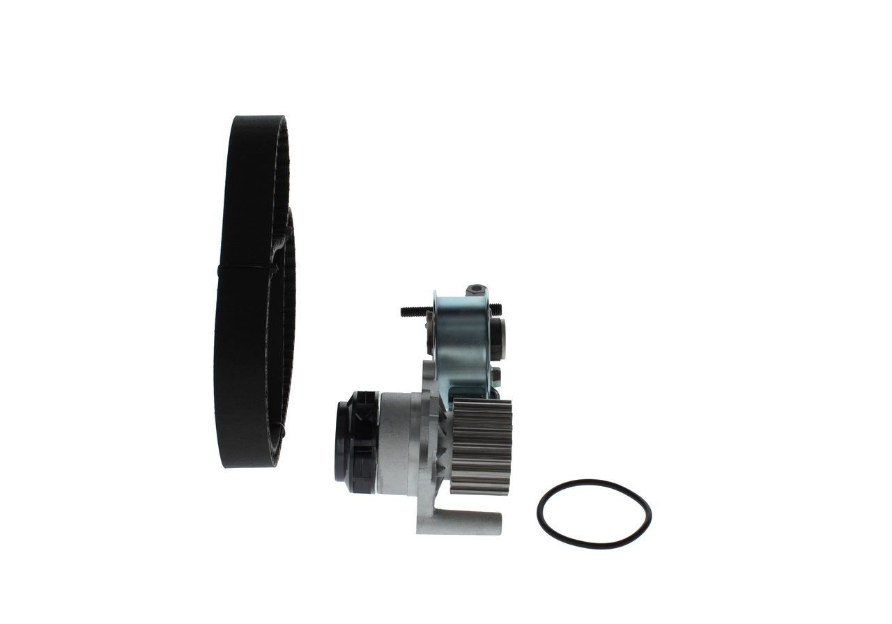 Water Pump & Timing Belt Kit 1 987 946 978