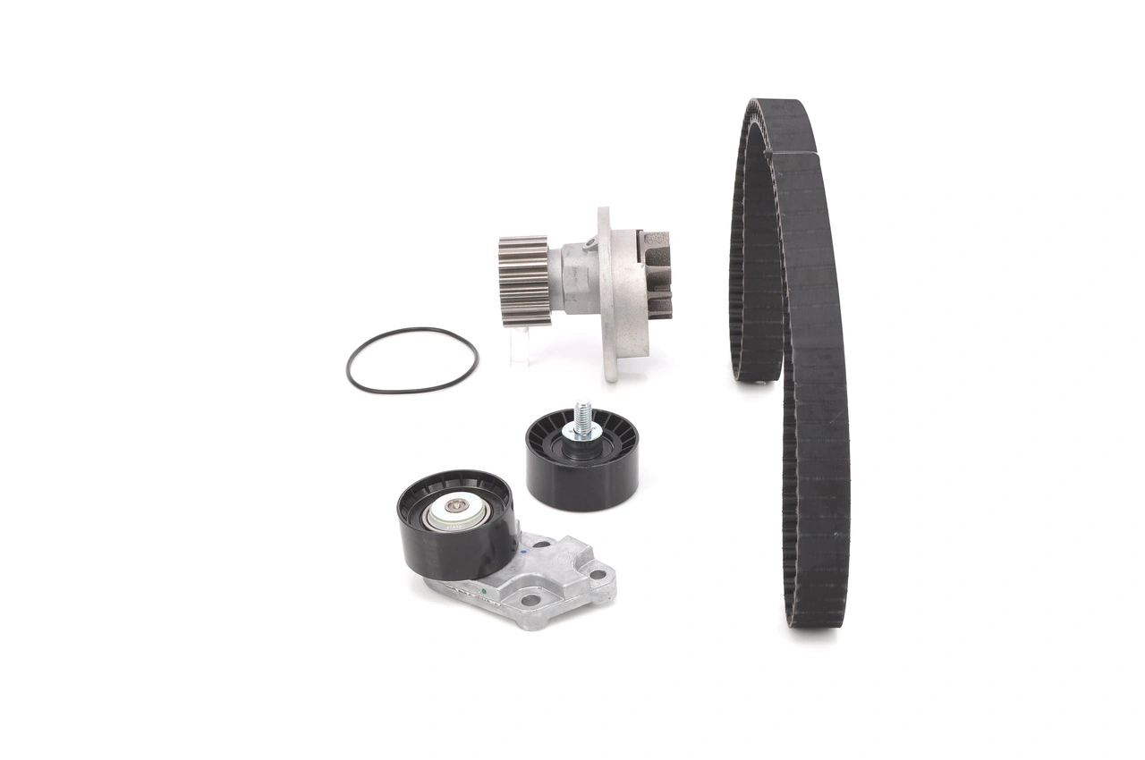 BOSCH 1 987 946 478 Water Pump & Timing Belt Kit