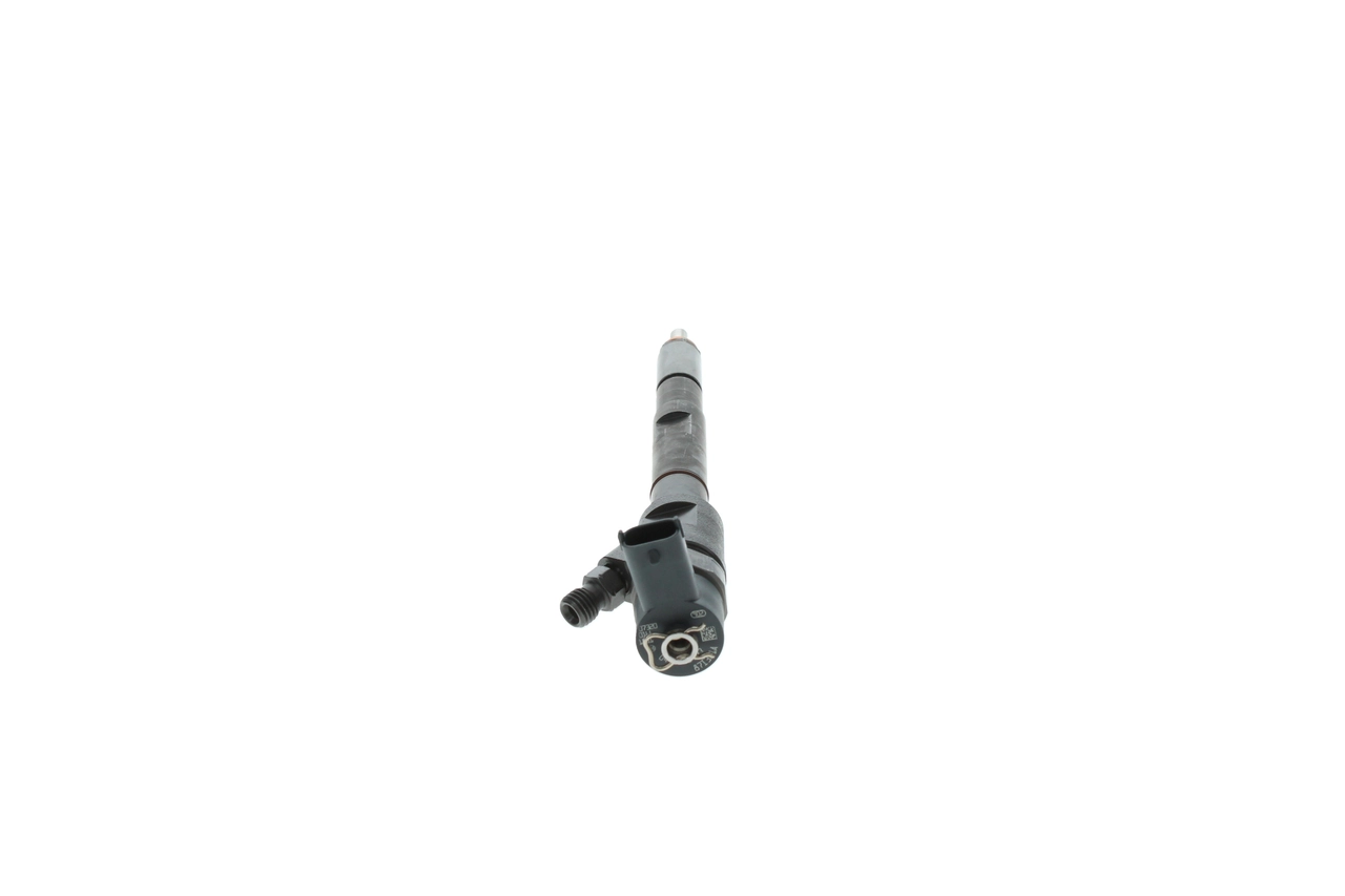BOSCH 0 445 110 277 Injector Nozzle