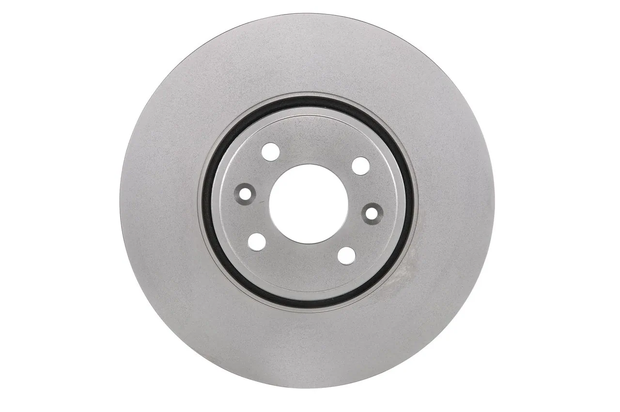 Brake Disc 0 986 479 209