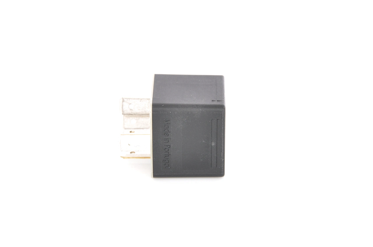 BOSCH 0 332 019 213 Relay, main current