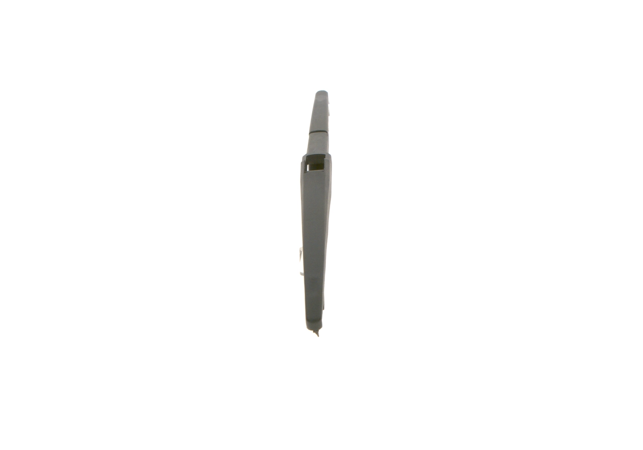 BOSCH 3 397 011 428 Wiper Blade