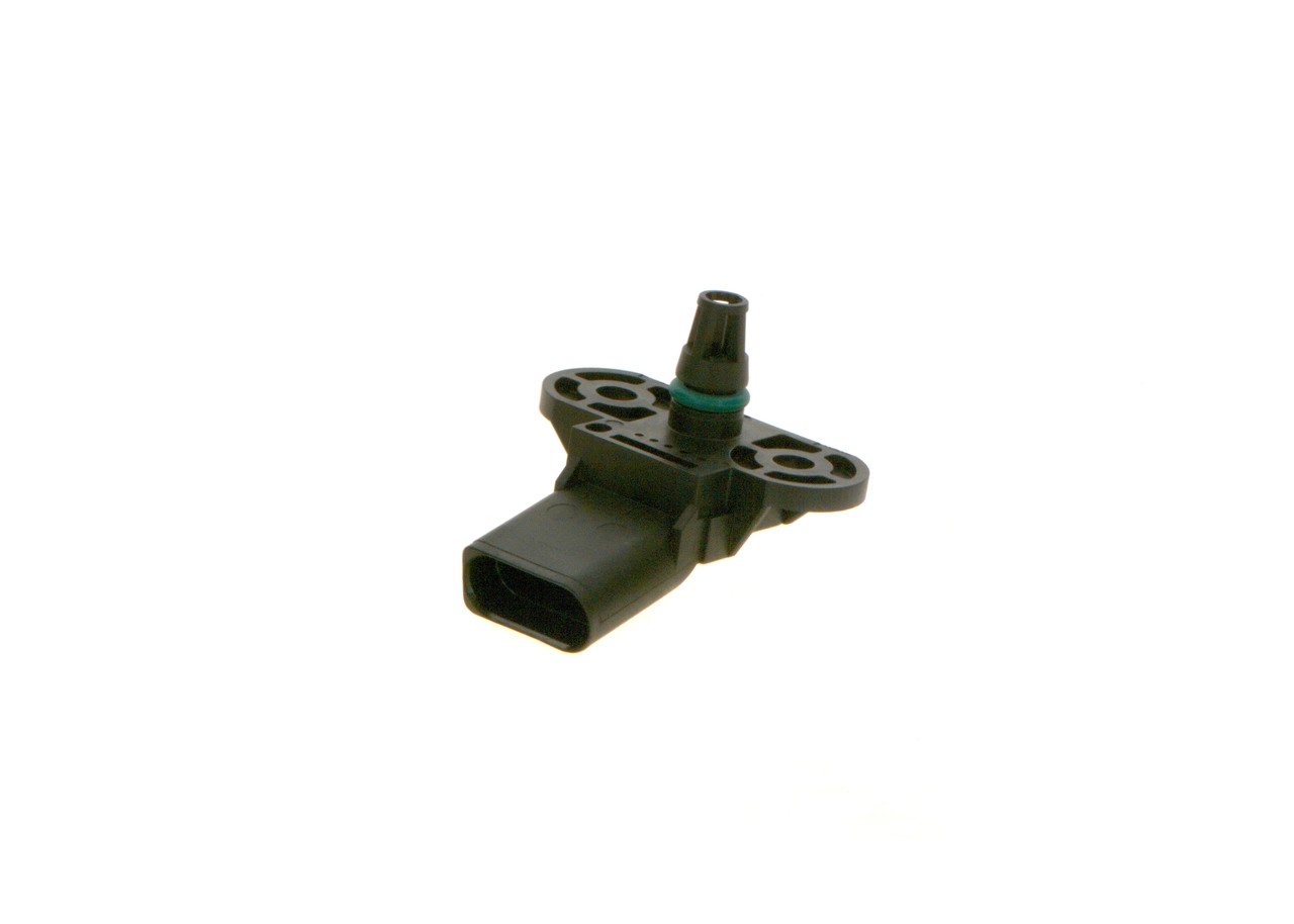 BOSCH 0 261 230 167 Sensor, intake manifold pressure