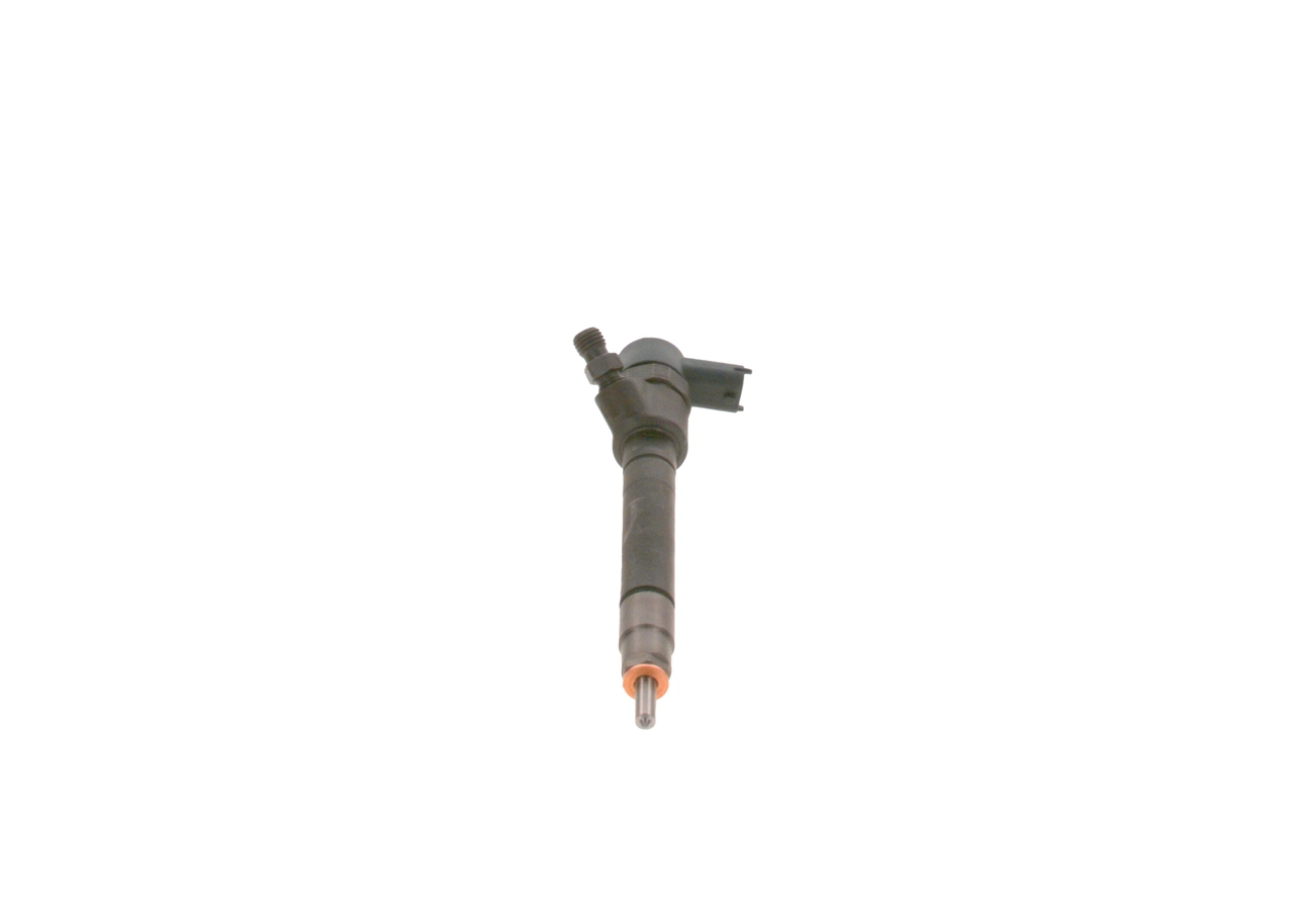 BOSCH 0 986 435 120 Injector Nozzle