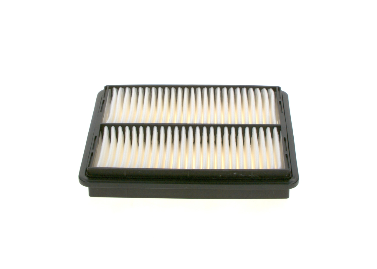 BOSCH 1 457 433 962 Air Filter