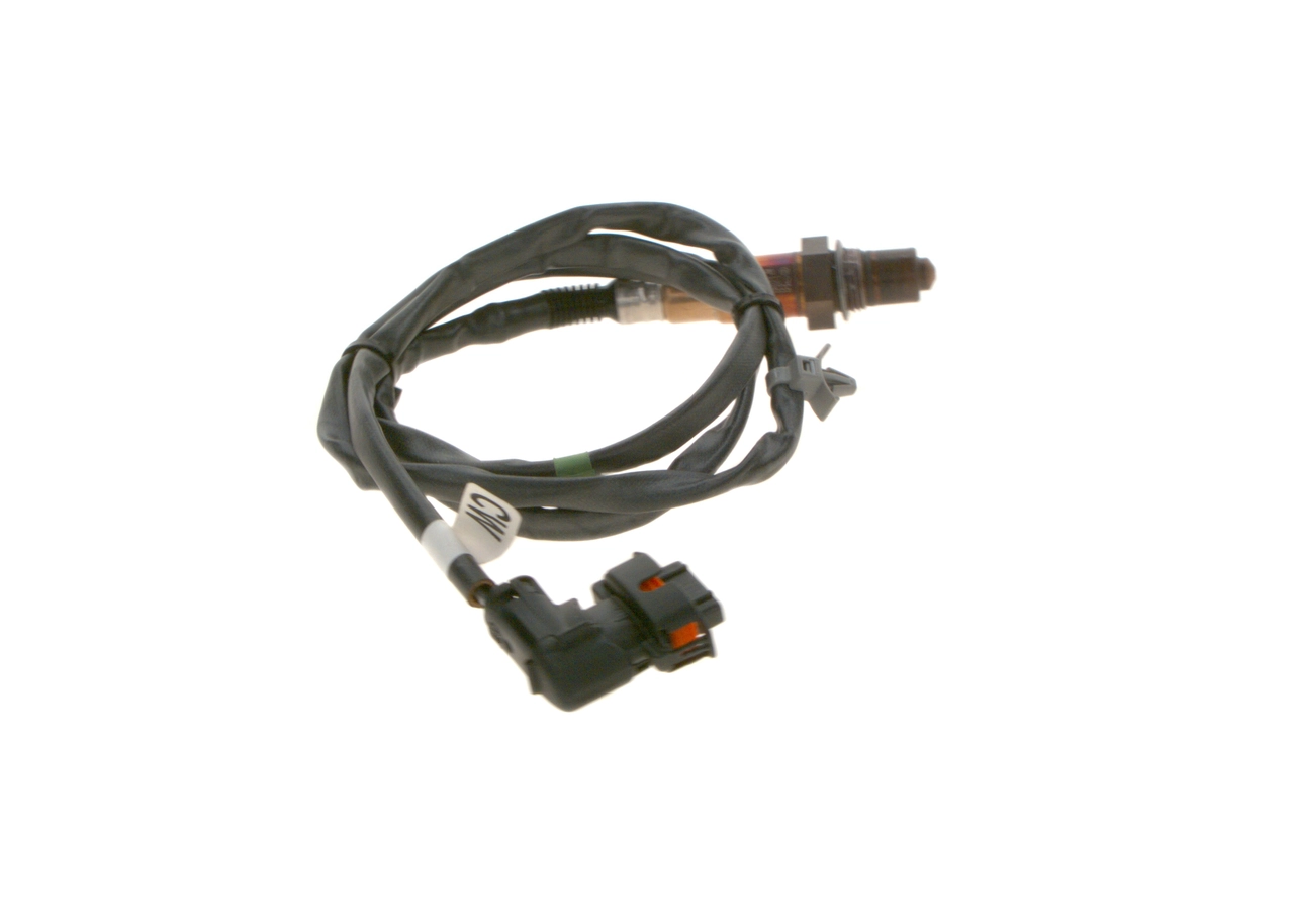 BOSCH 0 258 006 881 Lambda Sensor