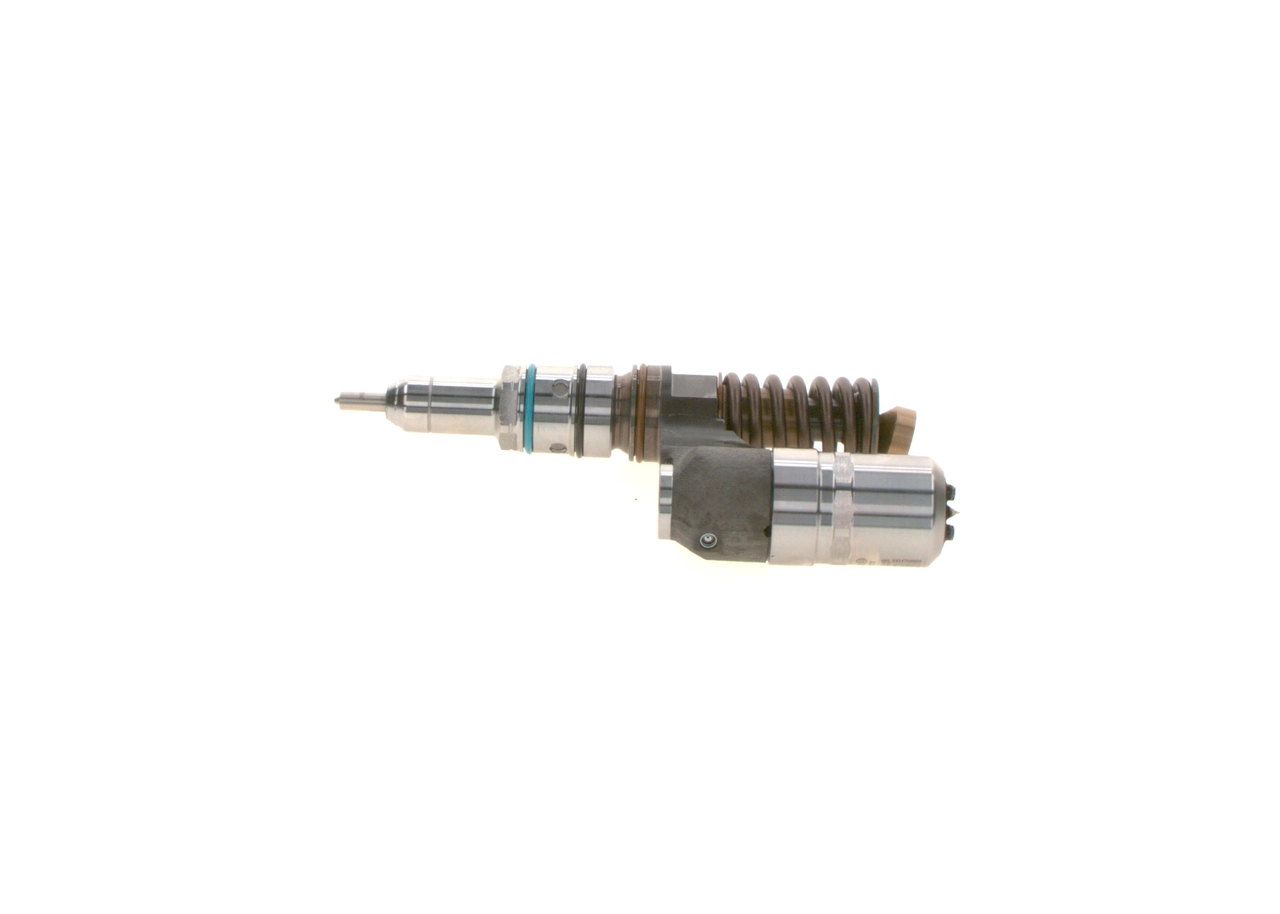 BOSCH 0 414 700 009 Unit Injector (UI)