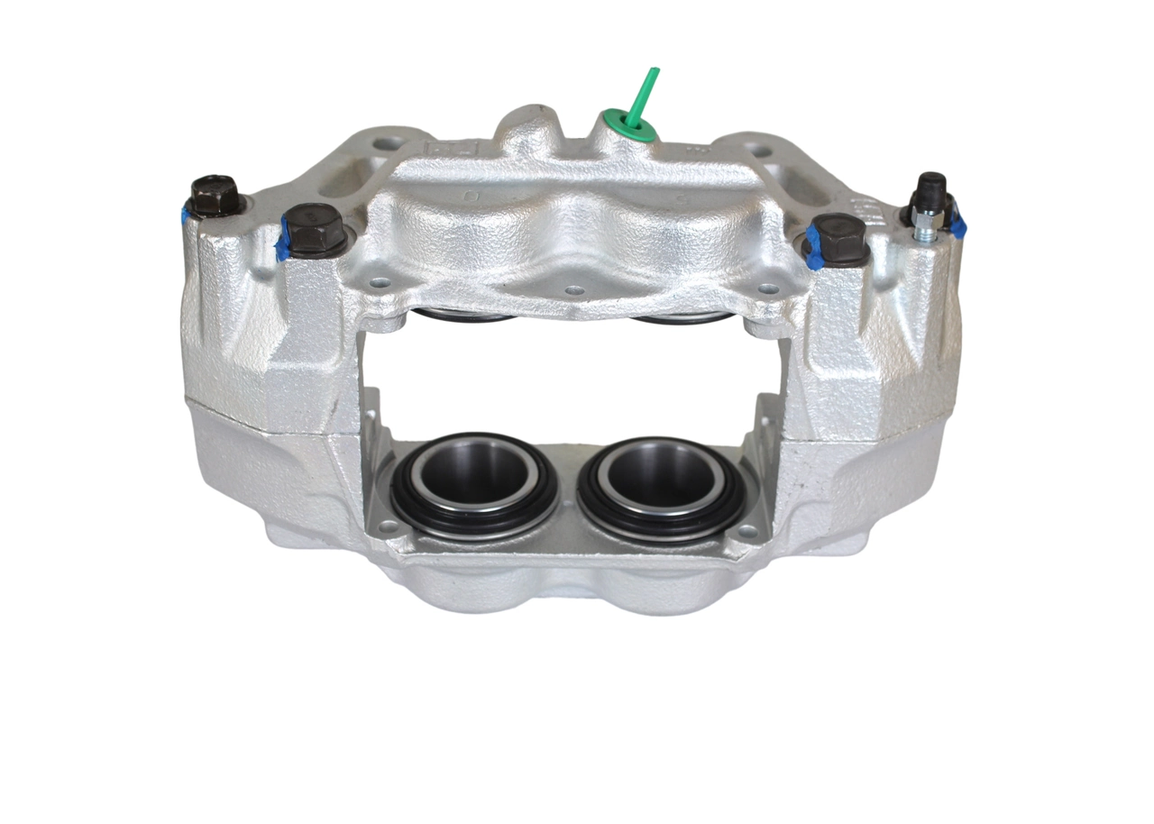 Brake Caliper 0 986 135 537