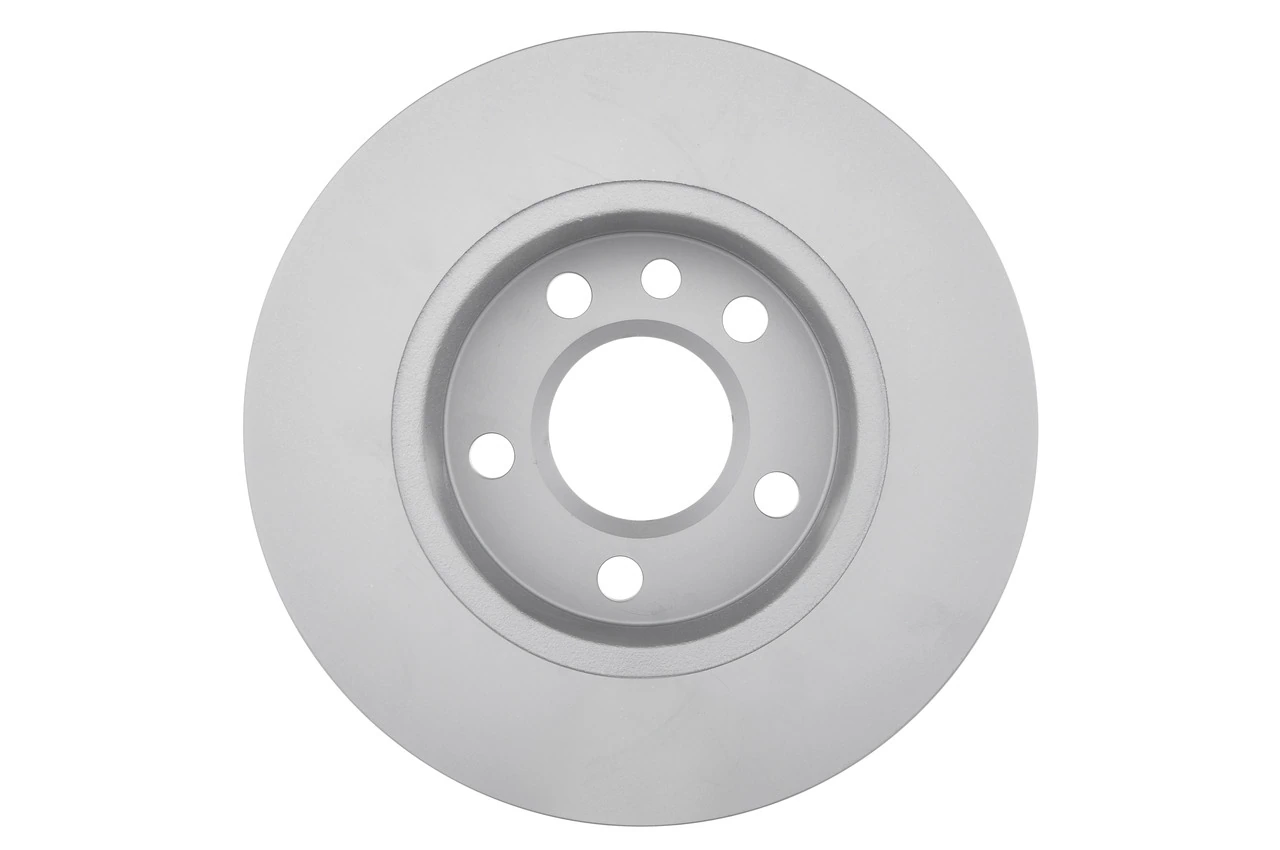 Brake Disc 0 986 478 871