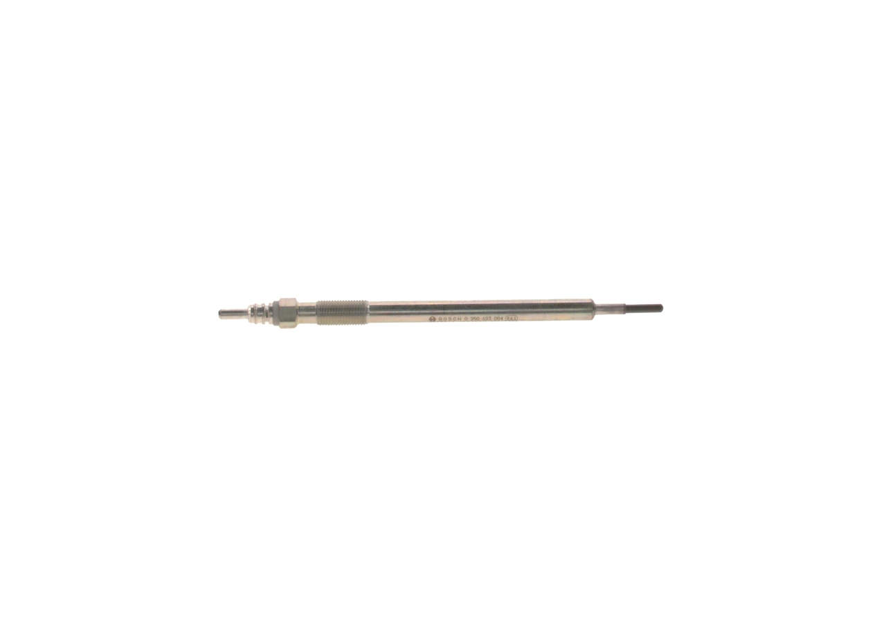Glow Plug Duraspeed 0 250 623 004
