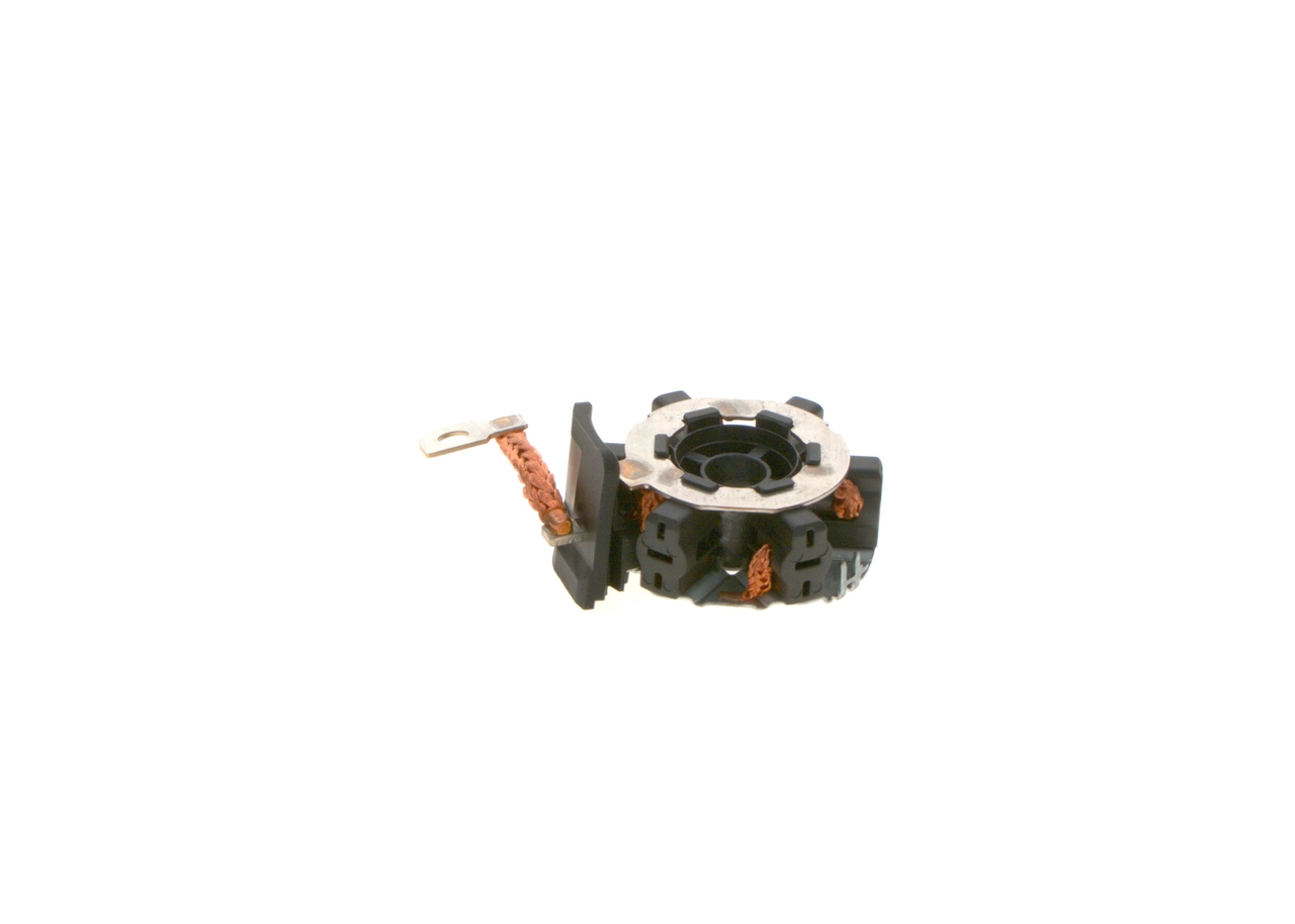 BOSCH 1 004 336 699 Holder, carbon brushes